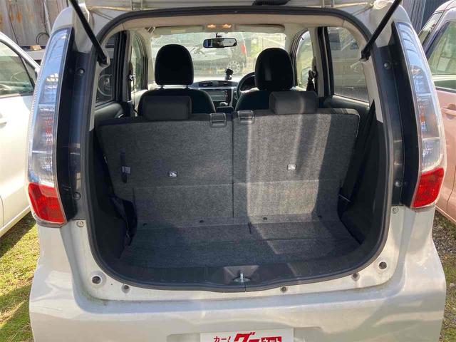 デイズ ハイウェイスター G ETC 全周囲カメラ ナビ TV 衝突被害軽減システム オートライト HID スマートキー アイドリングストップ 電動格納ミラー ベンチシート CVT 盗難防止システム ABS CD DVD再生(19枚目)