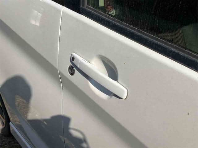 デイズ ハイウェイスター G ETC 全周囲カメラ ナビ TV 衝突被害軽減システム オートライト HID スマートキー アイドリングストップ 電動格納ミラー ベンチシート CVT 盗難防止システム ABS CD DVD再生(26枚目)