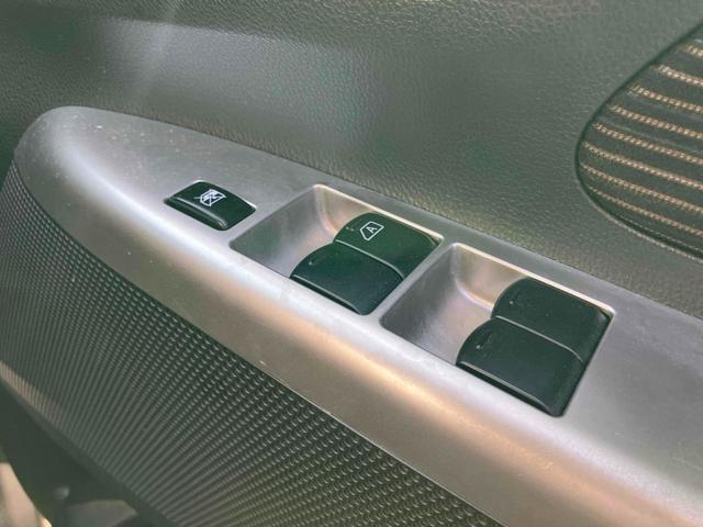 デイズ ハイウェイスター G ETC 全周囲カメラ ナビ TV 衝突被害軽減システム オートライト HID スマートキー アイドリングストップ 電動格納ミラー ベンチシート CVT 盗難防止システム ABS CD DVD再生(28枚目)