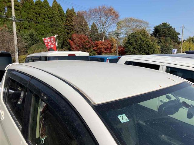 デイズ ハイウェイスター G ETC 全周囲カメラ ナビ TV 衝突被害軽減システム オートライト HID スマートキー アイドリングストップ 電動格納ミラー ベンチシート CVT 盗難防止システム ABS CD DVD再生(30枚目)