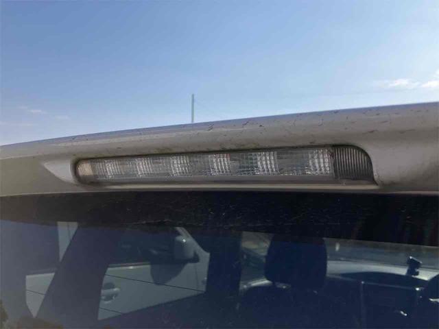 デイズ ハイウェイスター G ETC 全周囲カメラ ナビ TV 衝突被害軽減システム オートライト HID スマートキー アイドリングストップ 電動格納ミラー ベンチシート CVT 盗難防止システム ABS CD DVD再生(34枚目)