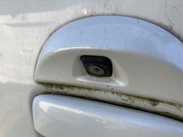 デイズ ハイウェイスター G ETC 全周囲カメラ ナビ TV 衝突被害軽減システム オートライト HID スマートキー アイドリングストップ 電動格納ミラー ベンチシート CVT 盗難防止システム ABS CD DVD再生(38枚目)