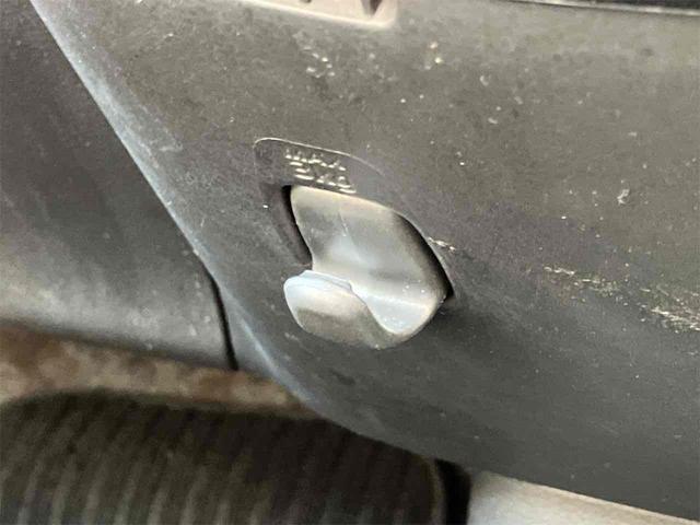 デイズ ハイウェイスター G ETC 全周囲カメラ ナビ TV 衝突被害軽減システム オートライト HID スマートキー アイドリングストップ 電動格納ミラー ベンチシート CVT 盗難防止システム ABS CD DVD再生(43枚目)