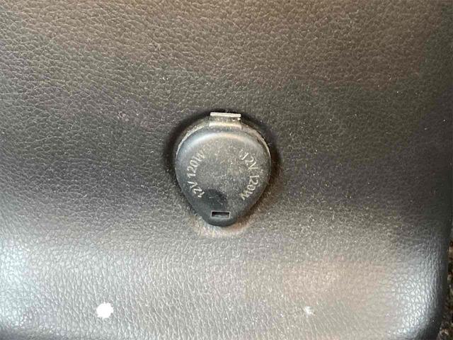 デイズ ハイウェイスター G ETC 全周囲カメラ ナビ TV 衝突被害軽減システム オートライト HID スマートキー アイドリングストップ 電動格納ミラー ベンチシート CVT 盗難防止システム ABS CD DVD再生(44枚目)