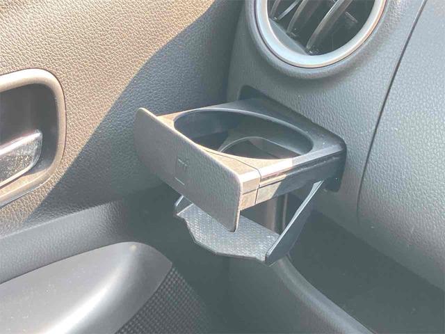 デイズ ハイウェイスター G ETC 全周囲カメラ ナビ TV 衝突被害軽減システム オートライト HID スマートキー アイドリングストップ 電動格納ミラー ベンチシート CVT 盗難防止システム ABS CD DVD再生(46枚目)