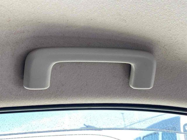 デイズ ハイウェイスター G ETC 全周囲カメラ ナビ TV 衝突被害軽減システム オートライト HID スマートキー アイドリングストップ 電動格納ミラー ベンチシート CVT 盗難防止システム ABS CD DVD再生(47枚目)