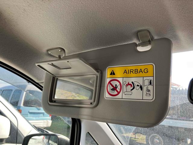 デイズ ハイウェイスター G ETC 全周囲カメラ ナビ TV 衝突被害軽減システム オートライト HID スマートキー アイドリングストップ 電動格納ミラー ベンチシート CVT 盗難防止システム ABS CD DVD再生(48枚目)