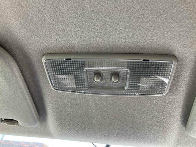 デイズ ハイウェイスター G ETC 全周囲カメラ ナビ TV 衝突被害軽減システム オートライト HID スマートキー アイドリングストップ 電動格納ミラー ベンチシート CVT 盗難防止システム ABS CD DVD再生(49枚目)