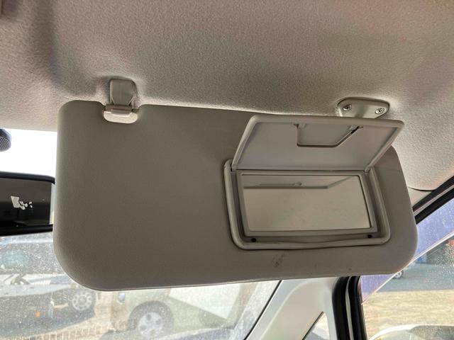 デイズ ハイウェイスター G ETC 全周囲カメラ ナビ TV 衝突被害軽減システム オートライト HID スマートキー アイドリングストップ 電動格納ミラー ベンチシート CVT 盗難防止システム ABS CD DVD再生(50枚目)