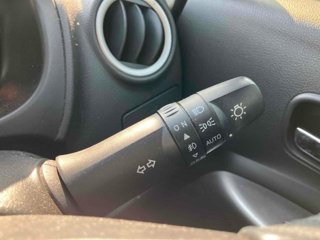 デイズ ハイウェイスター G ETC 全周囲カメラ ナビ TV 衝突被害軽減システム オートライト HID スマートキー アイドリングストップ 電動格納ミラー ベンチシート CVT 盗難防止システム ABS CD DVD再生(53枚目)