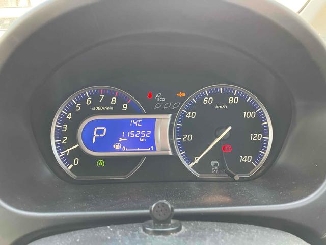 デイズ ハイウェイスター G ETC 全周囲カメラ ナビ TV 衝突被害軽減システム オートライト HID スマートキー アイドリングストップ 電動格納ミラー ベンチシート CVT 盗難防止システム ABS CD DVD再生(54枚目)