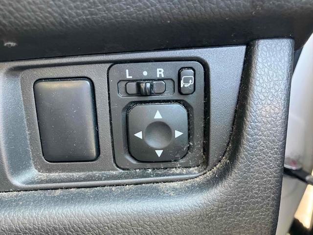 デイズ ハイウェイスター G ETC 全周囲カメラ ナビ TV 衝突被害軽減システム オートライト HID スマートキー アイドリングストップ 電動格納ミラー ベンチシート CVT 盗難防止システム ABS CD DVD再生(55枚目)