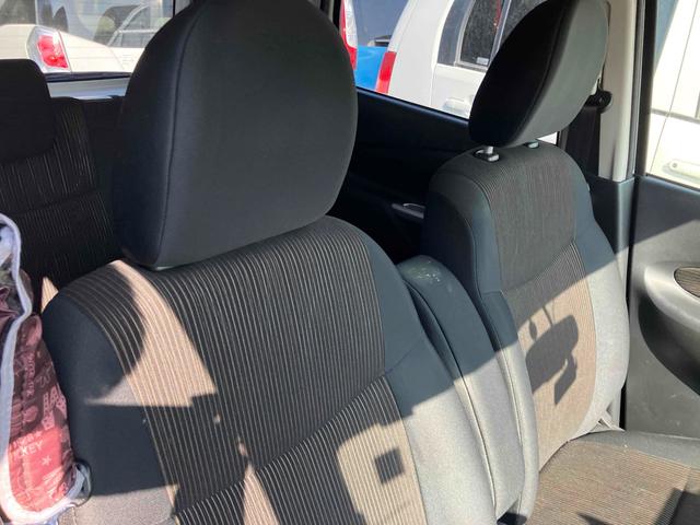 デイズ ハイウェイスター G ETC 全周囲カメラ ナビ TV 衝突被害軽減システム オートライト HID スマートキー アイドリングストップ 電動格納ミラー ベンチシート CVT 盗難防止システム ABS CD DVD再生(60枚目)