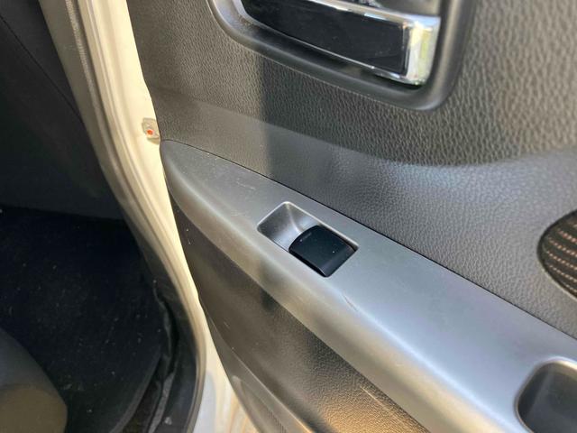 デイズ ハイウェイスター G ETC 全周囲カメラ ナビ TV 衝突被害軽減システム オートライト HID スマートキー アイドリングストップ 電動格納ミラー ベンチシート CVT 盗難防止システム ABS CD DVD再生(63枚目)