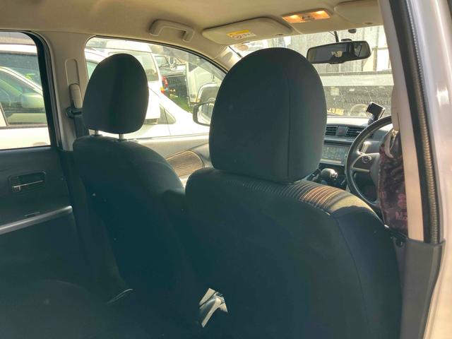 デイズ ハイウェイスター G ETC 全周囲カメラ ナビ TV 衝突被害軽減システム オートライト HID スマートキー アイドリングストップ 電動格納ミラー ベンチシート CVT 盗難防止システム ABS CD DVD再生(64枚目)