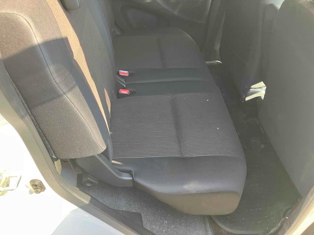 デイズ ハイウェイスター G ETC 全周囲カメラ ナビ TV 衝突被害軽減システム オートライト HID スマートキー アイドリングストップ 電動格納ミラー ベンチシート CVT 盗難防止システム ABS CD DVD再生(66枚目)