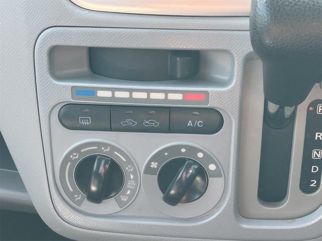 ＡＺワゴン ＸＧ　キーレスエントリー　電動格納ミラー　ベンチシート　ＡＴ　ＡＢＳ　ＣＤ　衝突安全ボディ　エアコン　パワーステアリング　パワーウィンドウ（6枚目）