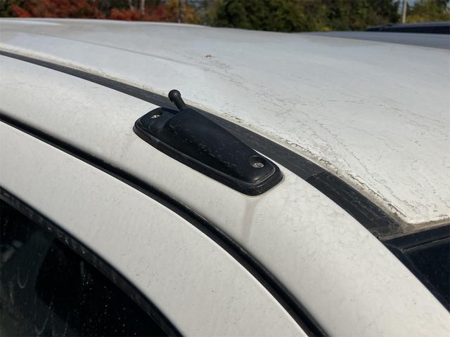 ＡＺワゴン ＸＧ　キーレスエントリー　電動格納ミラー　ベンチシート　ＡＴ　ＡＢＳ　ＣＤ　衝突安全ボディ　エアコン　パワーステアリング　パワーウィンドウ（28枚目）