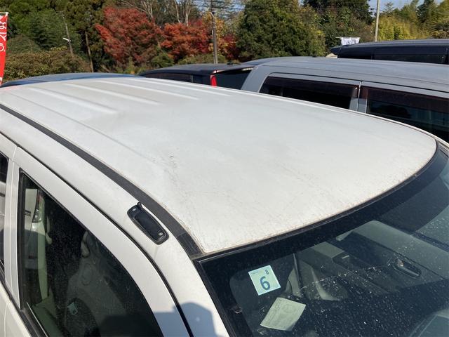 ＡＺワゴン ＸＧ　キーレスエントリー　電動格納ミラー　ベンチシート　ＡＴ　ＡＢＳ　ＣＤ　衝突安全ボディ　エアコン　パワーステアリング　パワーウィンドウ（29枚目）