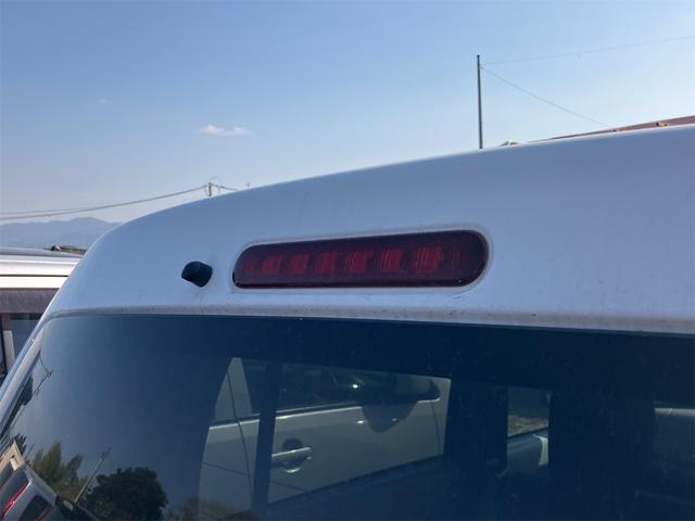 ＡＺワゴン ＸＧ　キーレスエントリー　電動格納ミラー　ベンチシート　ＡＴ　ＡＢＳ　ＣＤ　衝突安全ボディ　エアコン　パワーステアリング　パワーウィンドウ（34枚目）