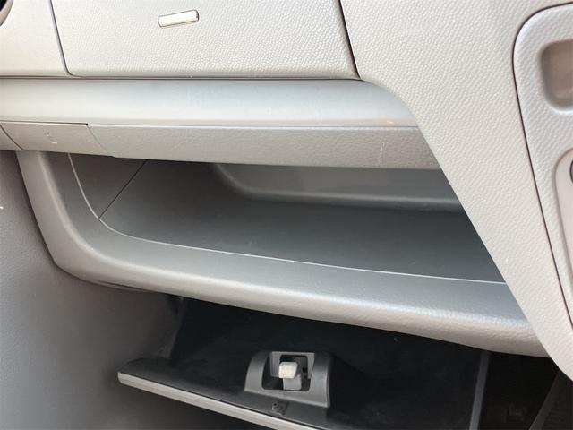 ＡＺワゴン ＸＧ　キーレスエントリー　電動格納ミラー　ベンチシート　ＡＴ　ＡＢＳ　ＣＤ　衝突安全ボディ　エアコン　パワーステアリング　パワーウィンドウ（40枚目）