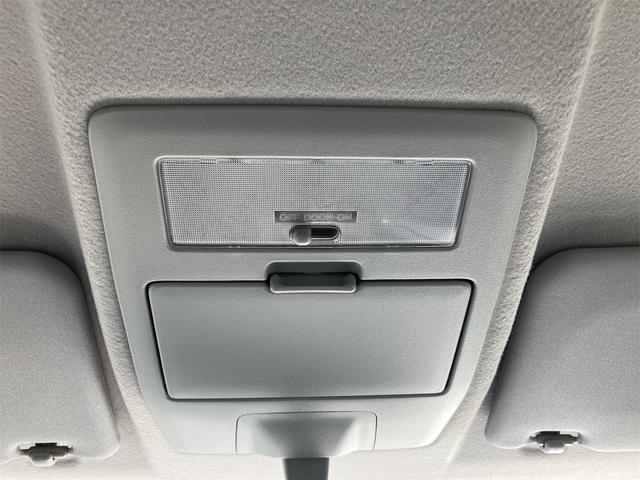 ＡＺワゴン ＸＧ　キーレスエントリー　電動格納ミラー　ベンチシート　ＡＴ　ＡＢＳ　ＣＤ　衝突安全ボディ　エアコン　パワーステアリング　パワーウィンドウ（42枚目）