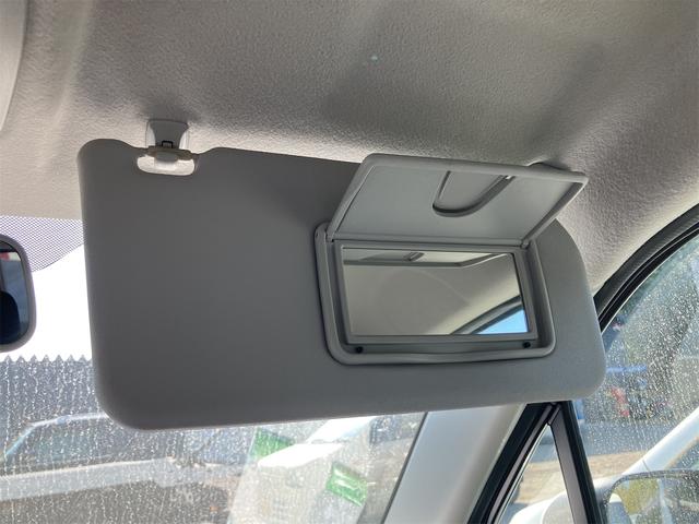 ＡＺワゴン ＸＧ　キーレスエントリー　電動格納ミラー　ベンチシート　ＡＴ　ＡＢＳ　ＣＤ　衝突安全ボディ　エアコン　パワーステアリング　パワーウィンドウ（43枚目）