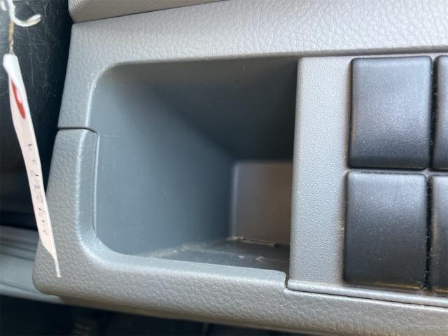 ＡＺワゴン ＸＧ　キーレスエントリー　電動格納ミラー　ベンチシート　ＡＴ　ＡＢＳ　ＣＤ　衝突安全ボディ　エアコン　パワーステアリング　パワーウィンドウ（47枚目）