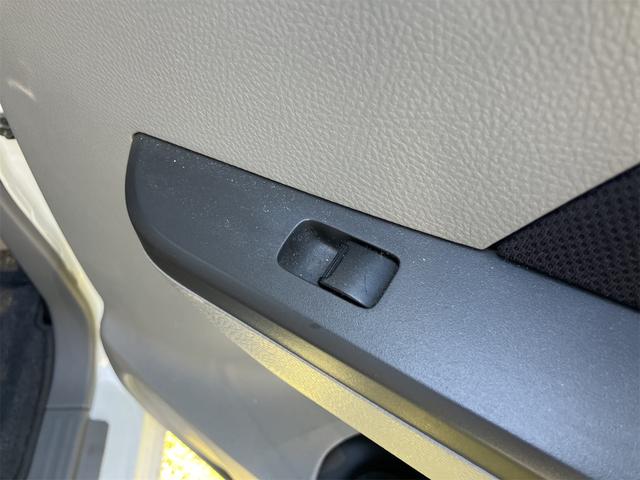 ＡＺワゴン ＸＧ　キーレスエントリー　電動格納ミラー　ベンチシート　ＡＴ　ＡＢＳ　ＣＤ　衝突安全ボディ　エアコン　パワーステアリング　パワーウィンドウ（54枚目）