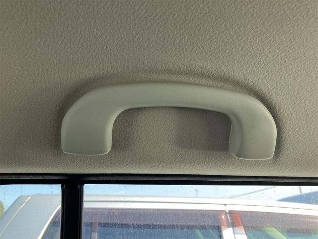 ＡＺワゴン ＸＧ　キーレスエントリー　電動格納ミラー　ベンチシート　ＡＴ　ＡＢＳ　ＣＤ　衝突安全ボディ　エアコン　パワーステアリング　パワーウィンドウ（60枚目）