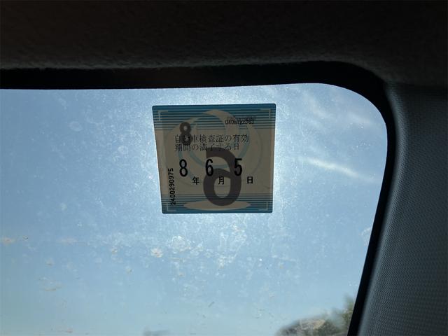 ＡＺワゴン ＸＧ　キーレスエントリー　電動格納ミラー　ベンチシート　ＡＴ　ＡＢＳ　ＣＤ　衝突安全ボディ　エアコン　パワーステアリング　パワーウィンドウ（62枚目）