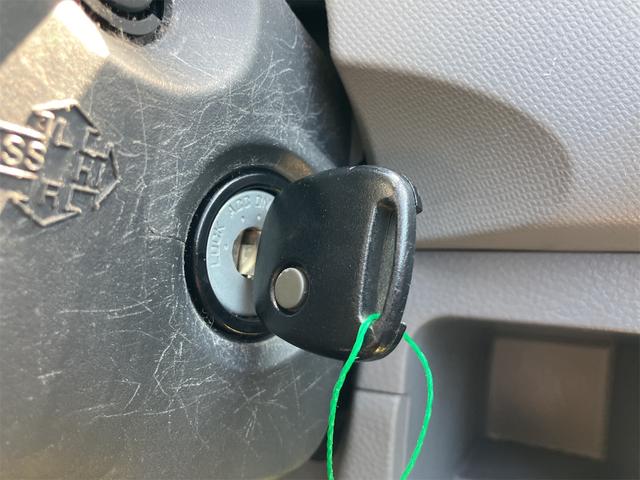 ワゴンR FX キーレスエントリー 電動格納ミラー ベンチシート AT 盗難防止システム ABS CD 衝突安全ボディ エアコン パワーステアリング パワーウィンドウ(5枚目)