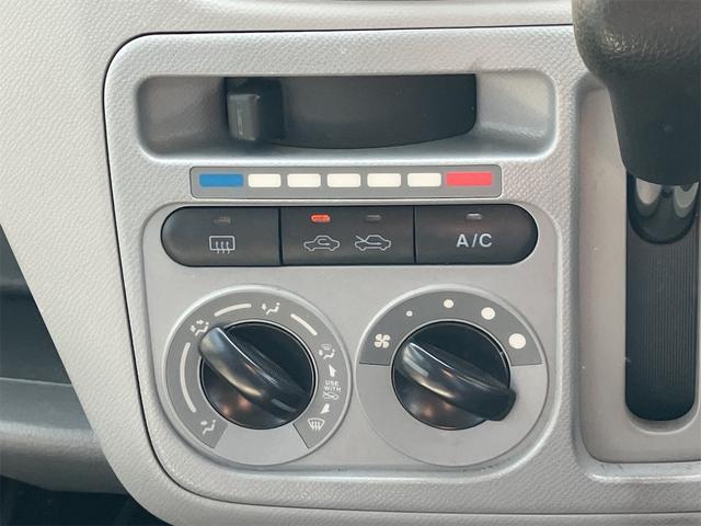 ワゴンR FX キーレスエントリー 電動格納ミラー ベンチシート AT 盗難防止システム ABS CD 衝突安全ボディ エアコン パワーステアリング パワーウィンドウ(7枚目)