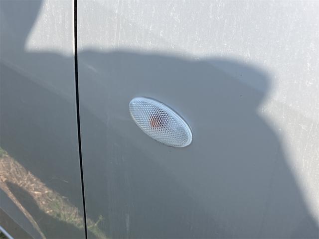 ワゴンR FX キーレスエントリー 電動格納ミラー ベンチシート AT 盗難防止システム ABS CD 衝突安全ボディ エアコン パワーステアリング パワーウィンドウ(25枚目)