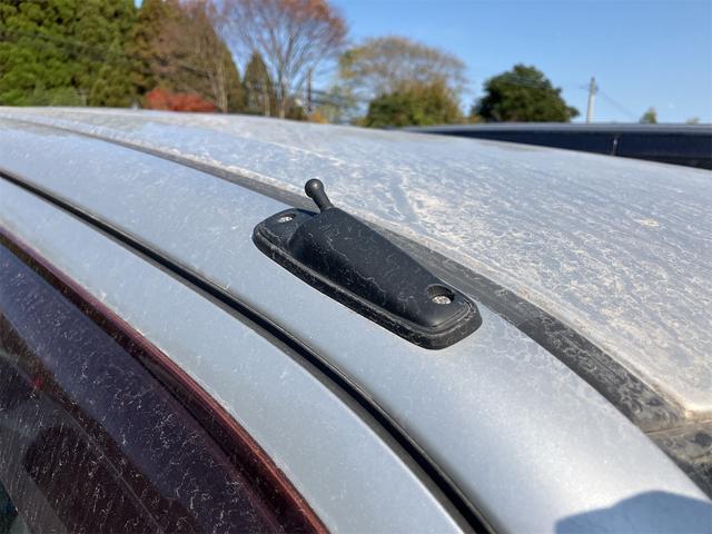 ワゴンR FX キーレスエントリー 電動格納ミラー ベンチシート AT 盗難防止システム ABS CD 衝突安全ボディ エアコン パワーステアリング パワーウィンドウ(29枚目)