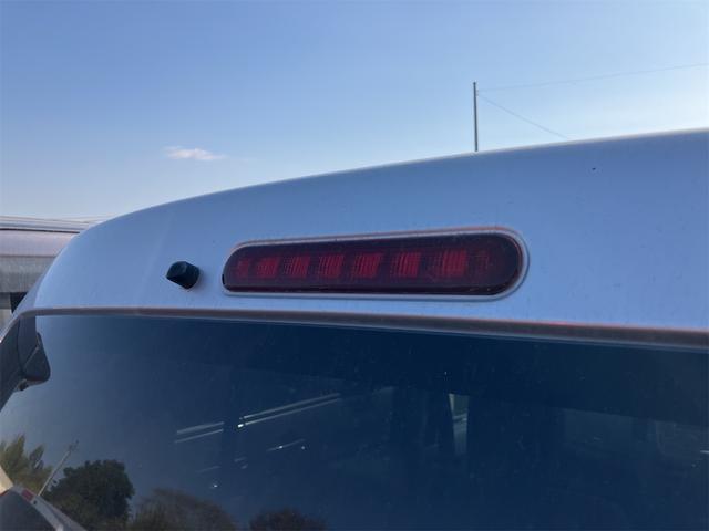 ワゴンR FX キーレスエントリー 電動格納ミラー ベンチシート AT 盗難防止システム ABS CD 衝突安全ボディ エアコン パワーステアリング パワーウィンドウ(33枚目)