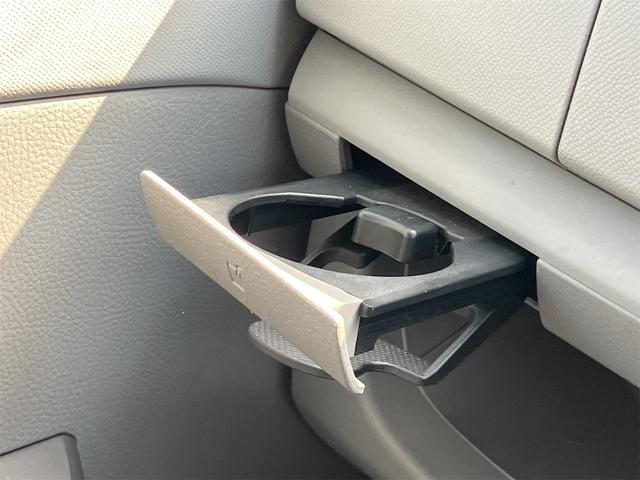 ワゴンR FX キーレスエントリー 電動格納ミラー ベンチシート AT 盗難防止システム ABS CD 衝突安全ボディ エアコン パワーステアリング パワーウィンドウ(40枚目)