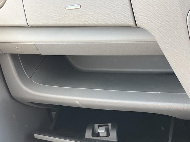 ワゴンR FX キーレスエントリー 電動格納ミラー ベンチシート AT 盗難防止システム ABS CD 衝突安全ボディ エアコン パワーステアリング パワーウィンドウ(41枚目)