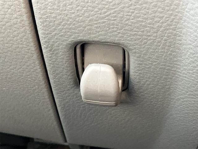 ワゴンR FX キーレスエントリー 電動格納ミラー ベンチシート AT 盗難防止システム ABS CD 衝突安全ボディ エアコン パワーステアリング パワーウィンドウ(43枚目)