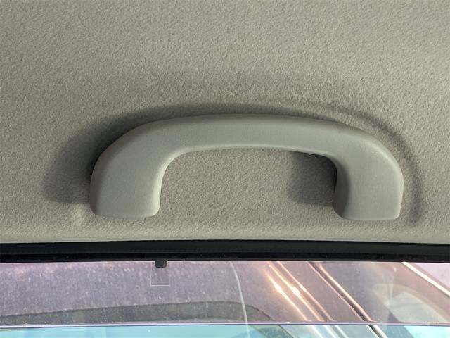 ワゴンR FX キーレスエントリー 電動格納ミラー ベンチシート AT 盗難防止システム ABS CD 衝突安全ボディ エアコン パワーステアリング パワーウィンドウ(44枚目)