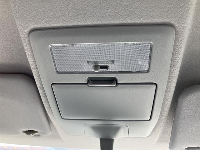 ワゴンR FX キーレスエントリー 電動格納ミラー ベンチシート AT 盗難防止システム ABS CD 衝突安全ボディ エアコン パワーステアリング パワーウィンドウ(46枚目)