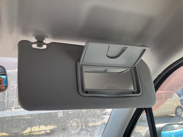 ワゴンR FX キーレスエントリー 電動格納ミラー ベンチシート AT 盗難防止システム ABS CD 衝突安全ボディ エアコン パワーステアリング パワーウィンドウ(47枚目)