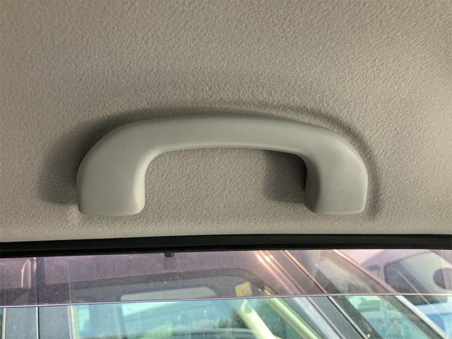 ワゴンR FX キーレスエントリー 電動格納ミラー ベンチシート AT 盗難防止システム ABS CD 衝突安全ボディ エアコン パワーステアリング パワーウィンドウ(49枚目)