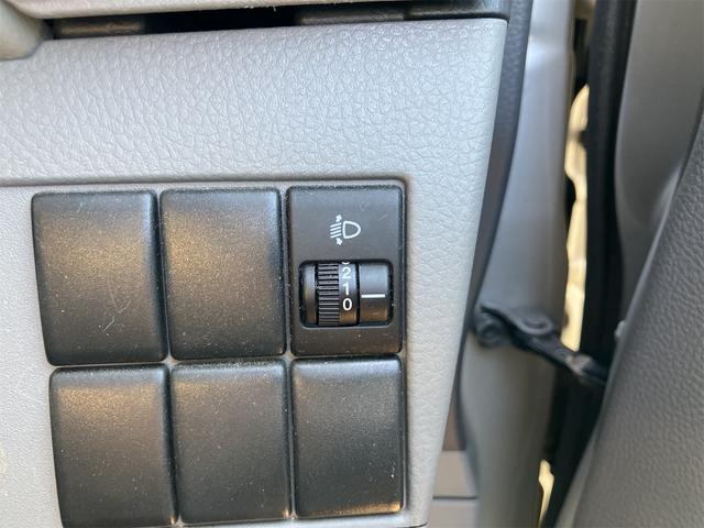 ワゴンR FX キーレスエントリー 電動格納ミラー ベンチシート AT 盗難防止システム ABS CD 衝突安全ボディ エアコン パワーステアリング パワーウィンドウ(52枚目)