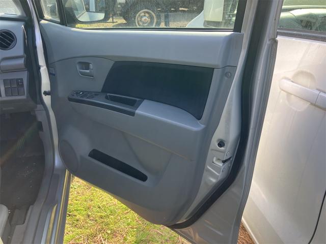ワゴンR FX キーレスエントリー 電動格納ミラー ベンチシート AT 盗難防止システム ABS CD 衝突安全ボディ エアコン パワーステアリング パワーウィンドウ(53枚目)