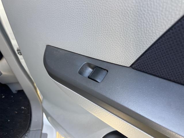 ワゴンR FX キーレスエントリー 電動格納ミラー ベンチシート AT 盗難防止システム ABS CD 衝突安全ボディ エアコン パワーステアリング パワーウィンドウ(54枚目)