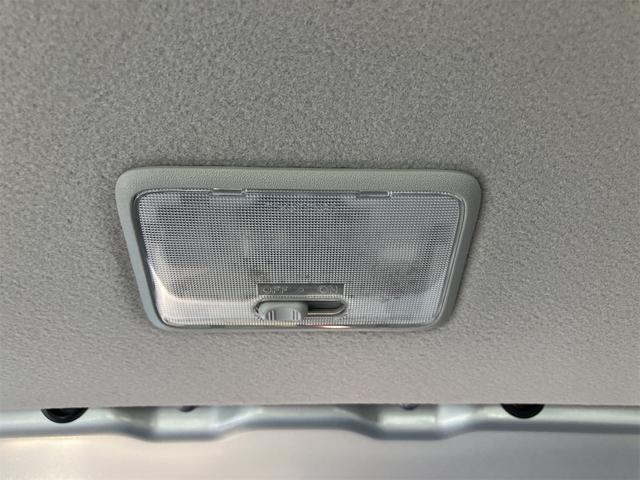 ワゴンR FX キーレスエントリー 電動格納ミラー ベンチシート AT 盗難防止システム ABS CD 衝突安全ボディ エアコン パワーステアリング パワーウィンドウ(57枚目)