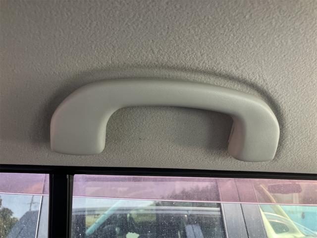 ワゴンR FX キーレスエントリー 電動格納ミラー ベンチシート AT 盗難防止システム ABS CD 衝突安全ボディ エアコン パワーステアリング パワーウィンドウ(58枚目)