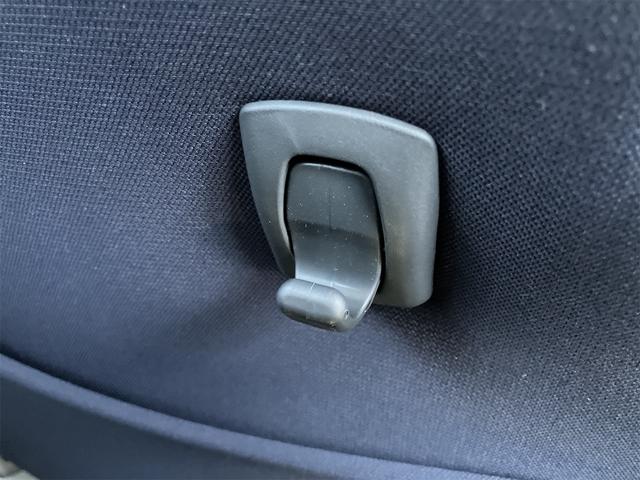 ワゴンR FX キーレスエントリー 電動格納ミラー ベンチシート AT 盗難防止システム ABS CD 衝突安全ボディ エアコン パワーステアリング パワーウィンドウ(60枚目)