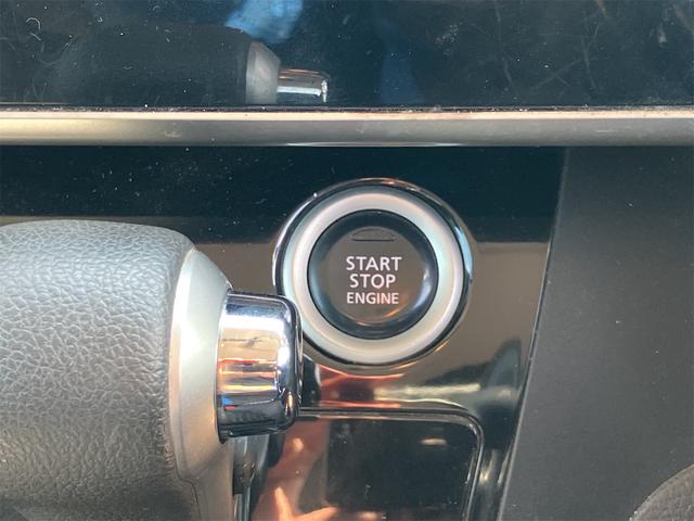 デイズルークス ハイウェイスター X 全周囲カメラ 両側スライド・片側電動 HID スマートキー アイドリングストップ 電動格納ミラー ベンチシート CVT 盗難防止システム ABS ESC アルミホイール 衝突安全ボディ エアコン(5枚目)